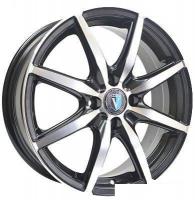 Литые диски Venti 1515 15x6