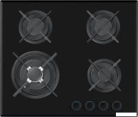 Варочная панель Schtoff H6001C15IS Black