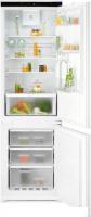 Холодильник Electrolux E7TNGE18S