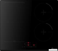 Варочная панель Schtoff I60H13 Black