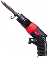 Отбойный молоток Fubag HRC 4000