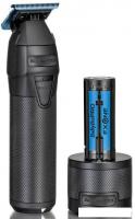 Универсальный триммер BaByliss PRO FX799MBE