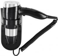 Сушилка для волос StarWind SW-HD877