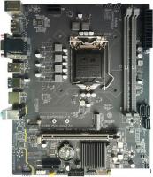 Материнская плата Arktek AK-H510M EG