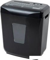 Шредер BRAUBERG 818M 532153