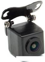 Камера заднего вида Incar VDC-417MHD
