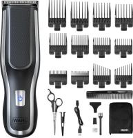 Машинка для стрижки волос Wahl Self-Clip 360 3028049