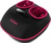 Массажер для ног Kitfort KT-5949