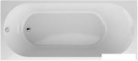 Ванна AM.PM X-Joy 170x75 W94A-170-075W-A