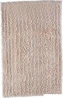 Коврик для ванной РМС К-04БЖ-50х80