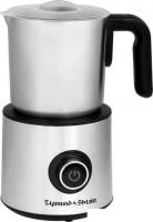 Автоматический вспениватель молока Zigmund & Shtain ZMF-451