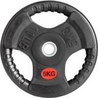 Диск VictoryFit VF-S250500 5 кг