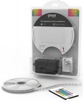 Светодиодная лента Gauss BT041