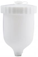 Бачок для краскораспылителя Fubag 130133