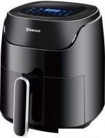 Аэрогриль (аэрофритюрница) Sakura SA-7685BK