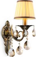 Бра Ambrella light Traditional TR4578