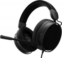 Наушники Dark Project HS6 (серый)