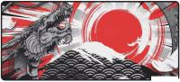 Коврик для стола Red Square Akari XXL RSQ-40043