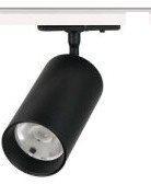 Трековый светильник TruEnergy 24040