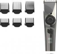 Машинка для стрижки волос XO CF16