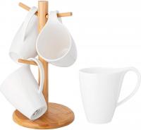 Сервиз Lefard Native 474-230