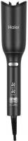 Круглая  плойка Haier HHS-603