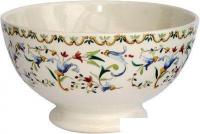 Блюдо Gien Toscana 1457C02H27 (2шт)