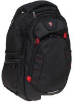 Городской рюкзак Sumdex PJN-303BK