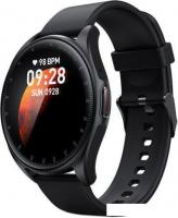 Умные часы Tecno Watch 3 W03 (черный)