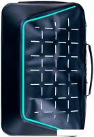 Городской рюкзак Thermaltake TT100 Waterproof Backpack