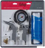 Fubag 120109 (набор пневмоинструмента)