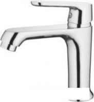 Смеситель Ledeme L1077