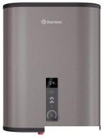 Накопительный электрический водонагреватель Thermex Liga 30 V (pro)