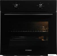 Электрический духовой шкаф Hyundai HEO 6234 BG