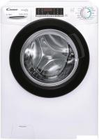 Стиральная машина Candy Smart Pro Inverter CSO44 286TWMB-07