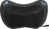 Массажер-подушка Calmer MS-01