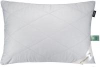 Спальная подушка Moye Конопля MО-02/КВ-57