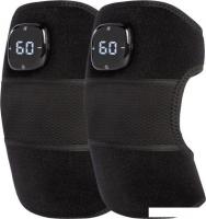 Массажер для ног Calmer MS-102