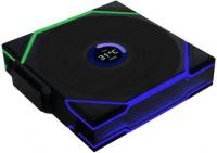 Вентилятор для корпуса Lian Li Uni Fan TL 120 Wireless G99.12TLLCD1W1B.R0