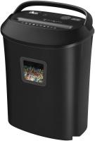 Шредер CACTUS CS-SH-P8