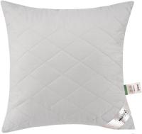 Спальная подушка Moye Конопля MО-02/КВ-77