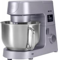 Кухонный процессор Vitek VT-PM0550