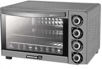 Мини-печь Renova MO-32GTS1