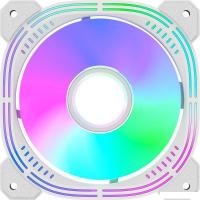 Вентилятор для корпуса Formula Nulight 12WH Reverse ARGB