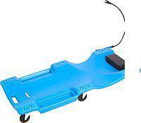 Подкатной домкрат FORSAGE F-TRH6802-1(3542)