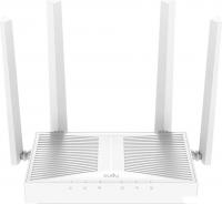 Wi-Fi роутер Cudy WR3000E 1.0