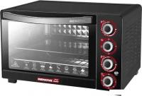 Мини-печь Renova MO-32GTB1