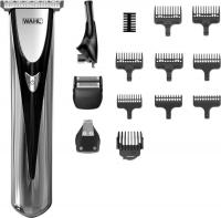 Универсальный триммер Wahl Elite Groom 3028050