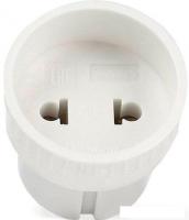 Адаптер SmartBuy SBE-06-S05-w