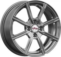 Литые диски iFree Калибр (KC1117) 15x6